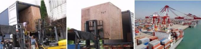 gazdaságos vízragasztó kerek palack címke applikátor