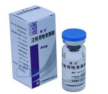 Nagy sebességű ipari palackos üveg matrica címkéző gép 2500 * 1250 * 1750 mm