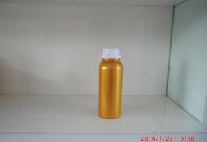 20 - 90 címkés borítékot tartalmazó injekciós üveg címkéző gép SUS304 injekciós üveg címkéző gép