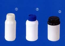 Nagy sebességű SUS304 20-90 címke magas gazdaságosságú automatikus borítékot tartalmazó injekciós üveg címkéző gép