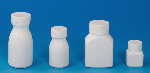 Nagy pontosságú tojástálca fiola címkéző gép, 220 V, PLC vezérlő rendszerrel