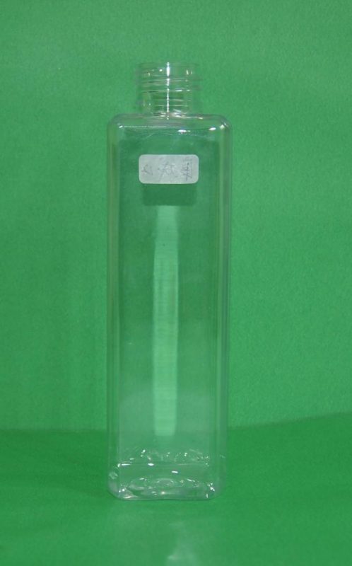 220V 2kw 50 / 60Hz nagysebességű SUS304 gazdaságos automata kartondoboz felső és alsó injekciós üveg címkéző gép