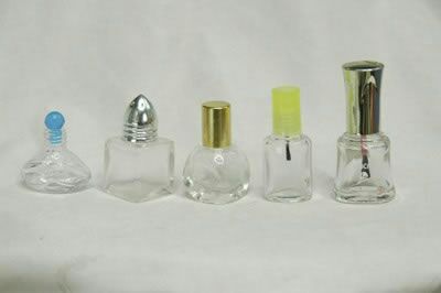 Nagy sebességű SUS304 brosúra injekciós üveg címkéző gép 60 - 500 db / perc PLC vezérléshez