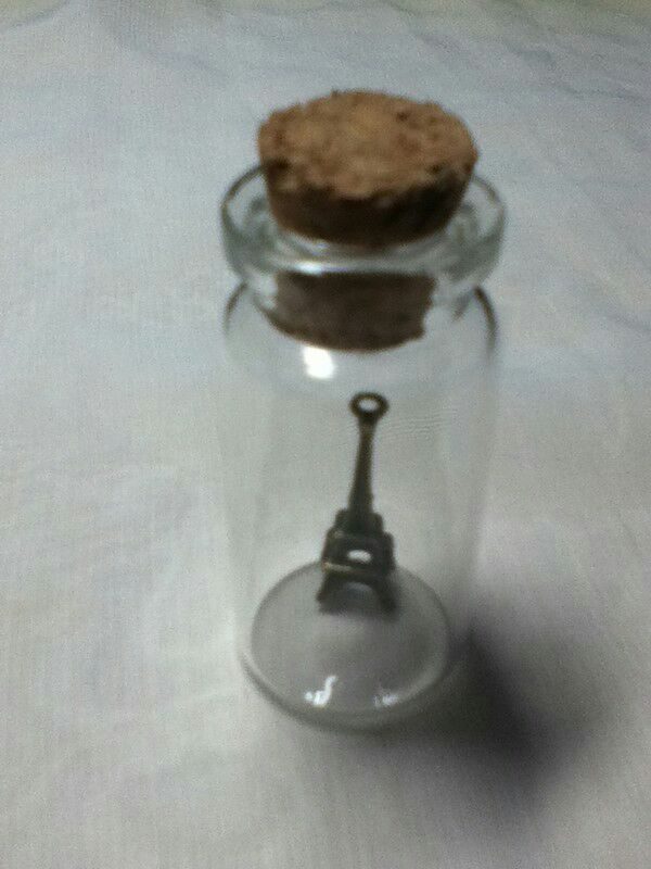 SUS304 Gazdaságos automata 220V 2kw 50 / 60HZ 5 gallon kupakkal versenyképes árú injekciós üveg címkéző gép