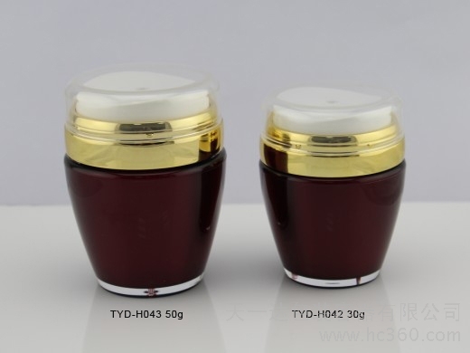 italosdobozok nagysebességű automatikus címkefelhordó gép palackelválasztóval