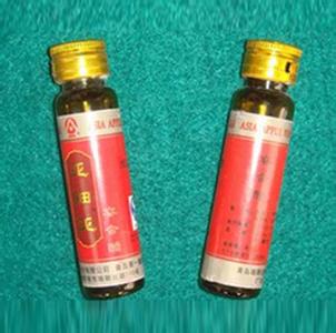 Borosüveg fiola címkéző gép teljesen automatikus 220V 2kw könnyű kezelhetőség