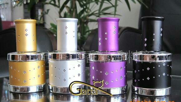 SUS304 Gazdaságos automata paradicsommártásos üveg injekciós üveg címkéző gép 20-90 címke magasságig