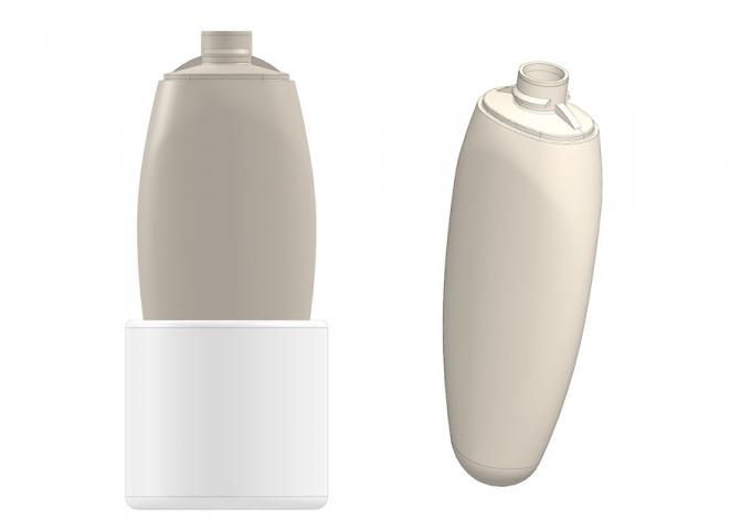 paradicsomszósz palack címkézése közvetlen értékesítés automatikus kerek üveg címkéző gép gyár