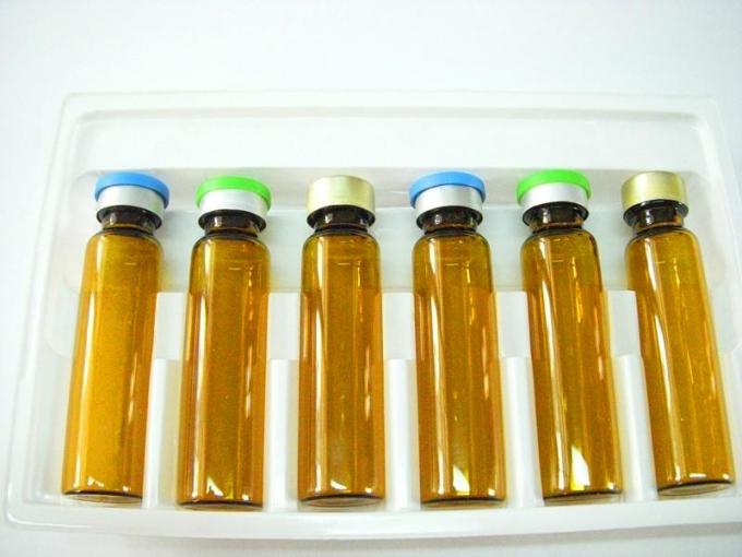 60-500 db / perc nagy sebességű alacsony ár SUS304 Economy automatikus kerek injekciós üveg injekciós üveg címkéző gép