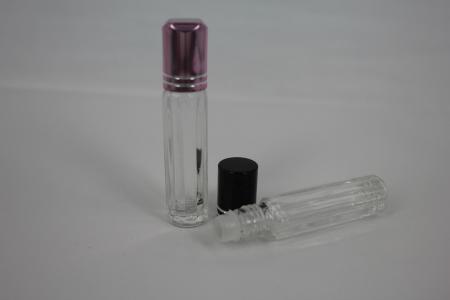 Nagy sebességű legjobb ár SUS304 Economy Automata üdítőital palackok injekciós üveg címkéző gép