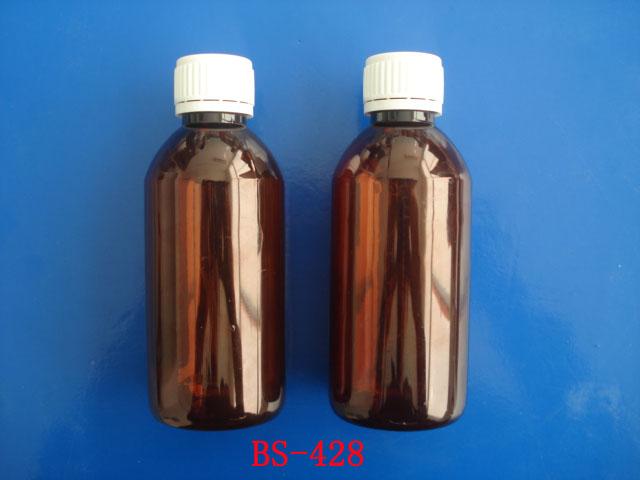 lombiktömlő automata öntapadó kerek üvegcímkéző gép a kúpos gazdaságosság érdekében kiváló