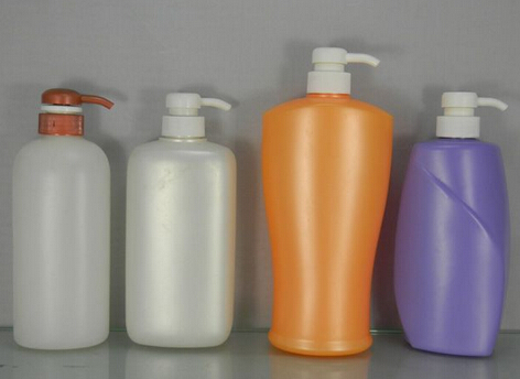 Többcélú pálca kerek palack címkéző gép vörösbor PLC vezérléshez