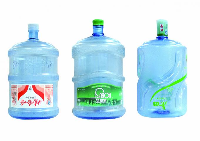 Sapka tömítés Rozsdamentes acél zsugorító hüvely applikátor gép gőzfejlesztővel