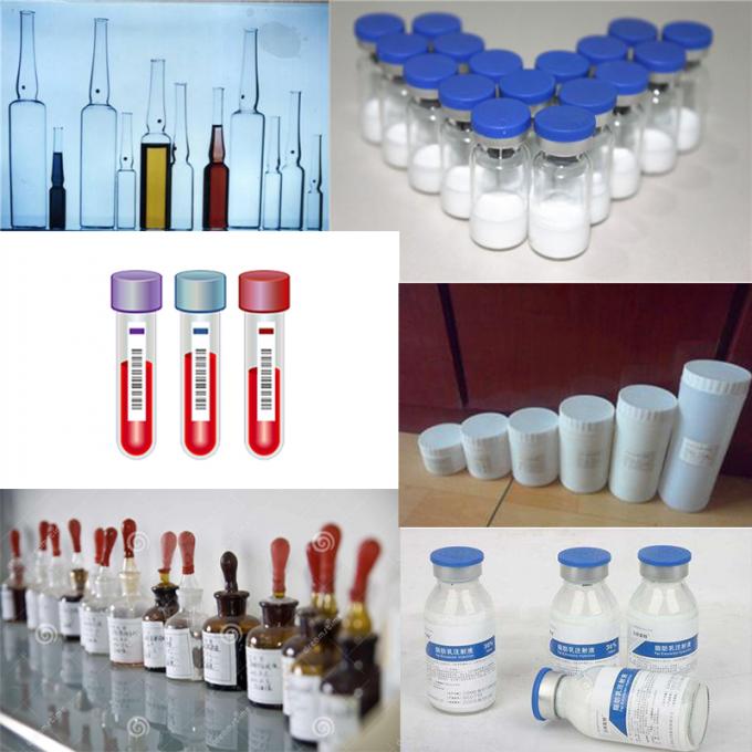 10 ml-es kis palackcímkéző gép PLC működéssel, penicillin címkével ellátott matricagép gyógyszerek számára