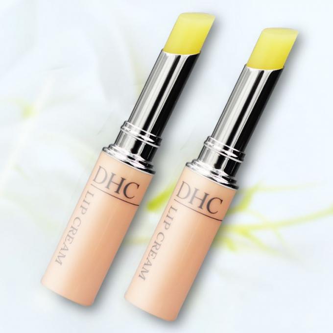 12-25 mm átmérőjű kerek üveg öntapadó matrica automatikus címkéző gép ajakpálcika kozmetikumokhoz