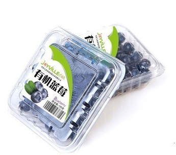 Felső címkéző gép ragasztó Label Applicator opcionális kódoló gép