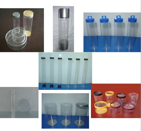 Öntapadó matrica címkéző géppoharak címkéző gép jól ismert fő átalakító