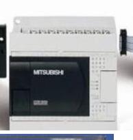 Teljesen automatikus öntapadó címkefelhordó berendezés kétoldalas matrica címkéző gép ovális, kerek, négyzet alakú