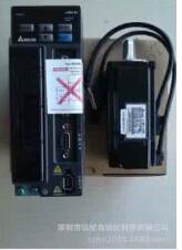 Teljesen automatikus öntapadó címkefelhordó berendezés kétoldalas matrica címkéző gép ovális, kerek, négyzet alakú