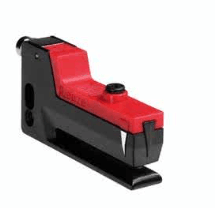 Teljesen automatikus öntapadó címkefelhordó berendezés kétoldalas matrica címkéző gép ovális, kerek, négyzet alakú