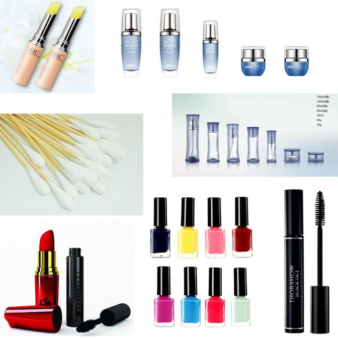 Vízszintes fiola matrica címkéző gép golyóstoll tanulói ellátás