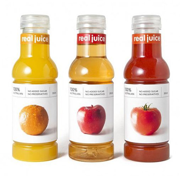 CE kerek palack matrica címkéző gép PET ital / ital ipar számára