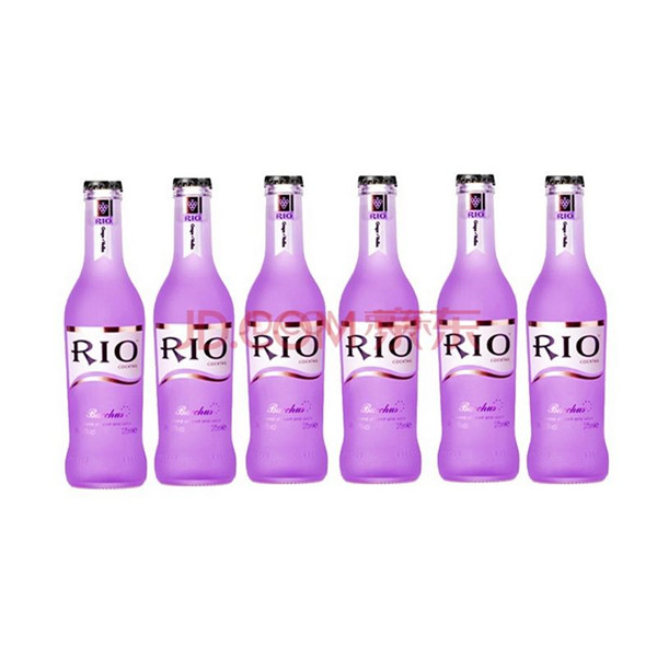 Alkoholos ital kerek palack matrica címkéző gép felszerelés 45m / perc
