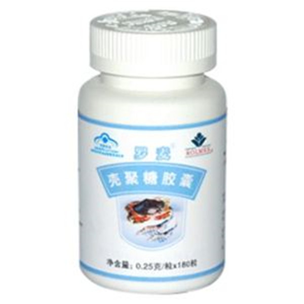 Komplett ciklusú Rond Bottle Adhesive Labeling Machine Equipment