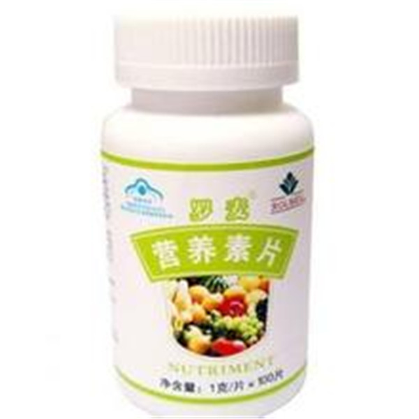 Komplett ciklusú Rond Bottle Adhesive Labeling Machine Equipment