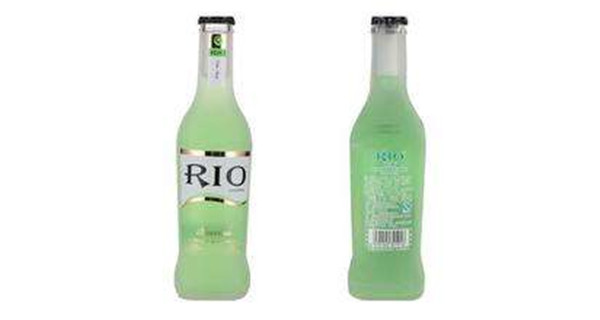 Automatikus ragasztócímkéző gép a kerek palackfeliratozóhoz