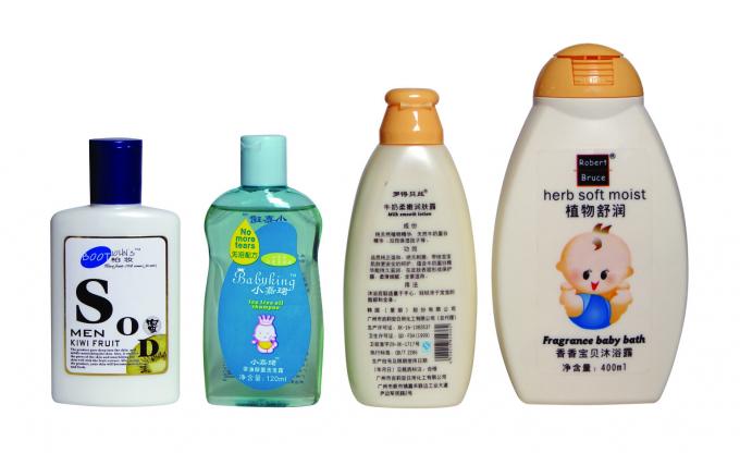 Lapos üveg kétoldalas gépi címkéző címke 380V / 220V feszültség