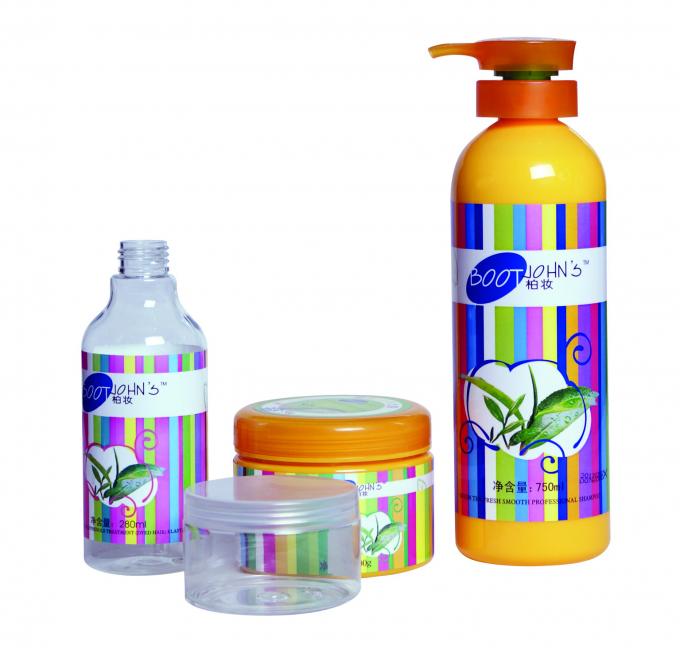 Automatikus kétoldalas matrica címkéző gép négyzet alakú kerek lapos üveghez