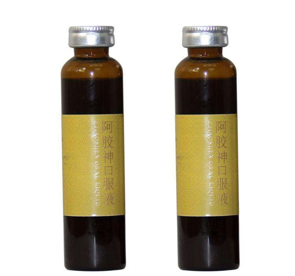 Orális folyékony automata Sitkcer címkéző gép 220V 50HZ 1500W