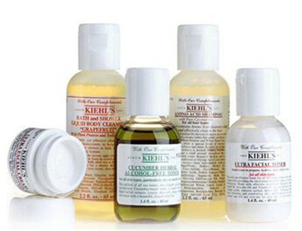 Ragasztó automata Sitkcer címkéző gép importált motorvezérlés