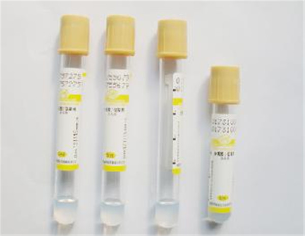 Medicine Liquid Bottle Label Applicator intelligens vezérlés 380 kg súly