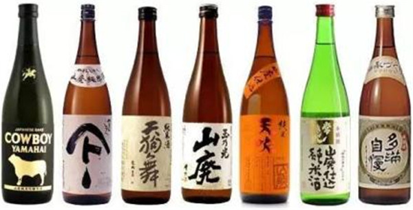 250BS / perc Öntapadó címkéző gép Elektromos mozgató