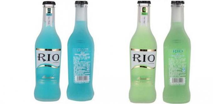 Teljesen automatikus öntapadó gép 6000 - 80000 B / h 6500W teljesítmény