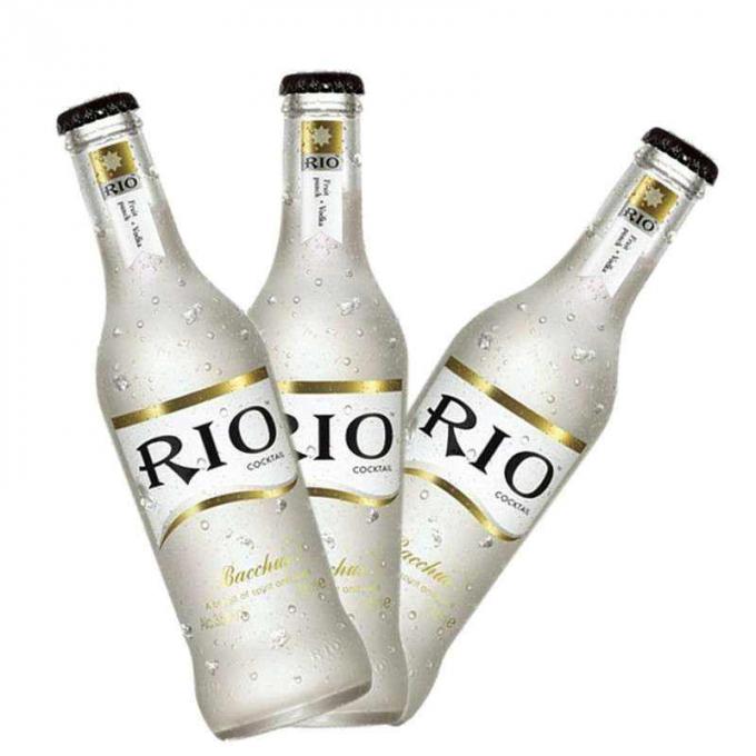 Alumínium anyagú öntapadó címkéző gép három címkés oldalsó rendszer