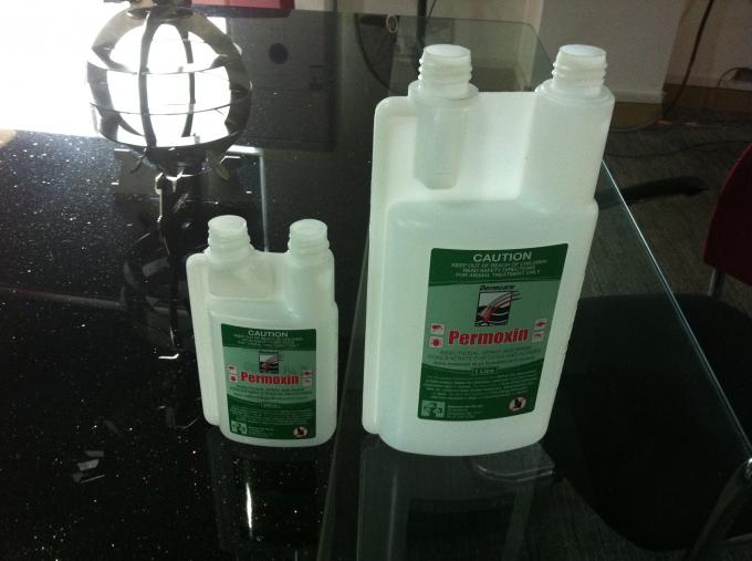 Lapos üveg nagy sebességű címkéző gép kétoldalas kozmetikumokhoz / italokhoz