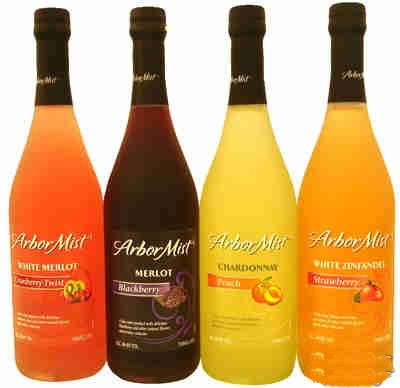 Címkézőgép típusa Sigle oldalsó / dupla / homlokzati oldalsó címkegépek