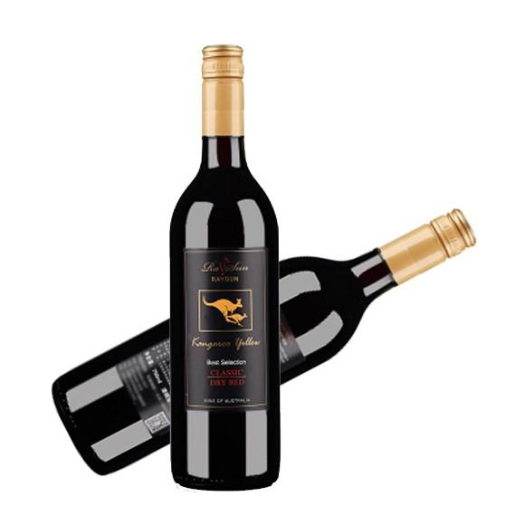 Szószék rockboros matrica címkéző, kerek palack matrica címkéző applikátor