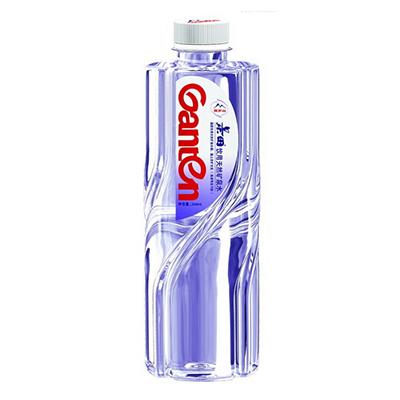 Szószék rockboros matrica címkéző, kerek palack matrica címkéző applikátor