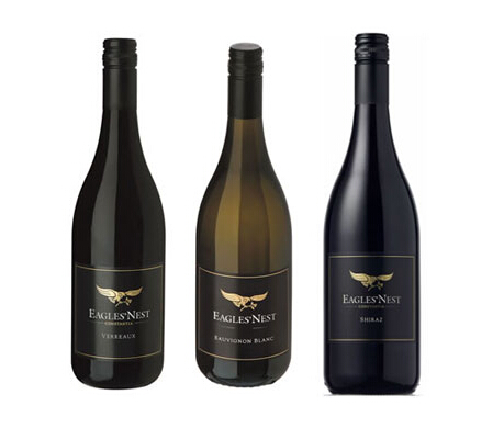 Két / egyoldalas matrica címke felhordó üveg / műanyag palackok címkéző berendezés