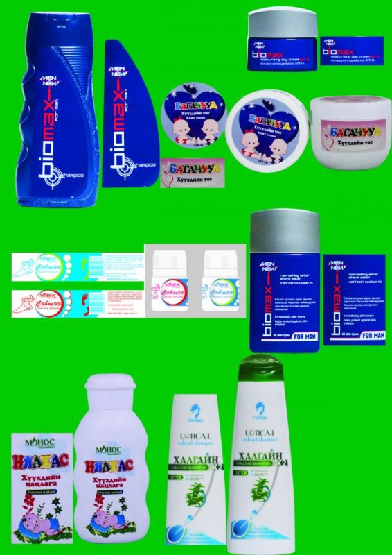 380V 50Hz öntapadó címkéző gép Elülső és hátsó címkefejek CE tanúsítás