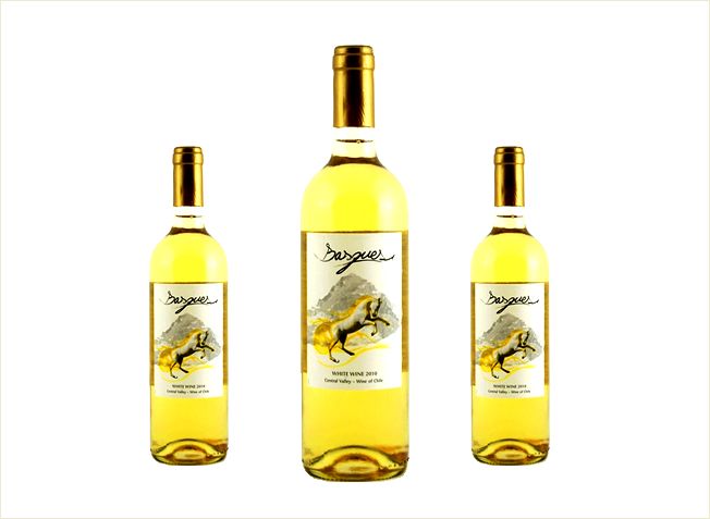 Automatikus borjelző gép 5000-8000 B / H mennyiségű szervomotor