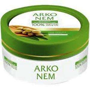 Rozsdamentes acél injekciós üveg matrica címkéző gép ampullák / orális folyadék palackhoz