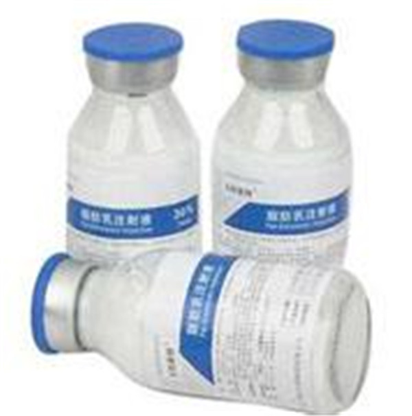 Automatikus injekciós üveg címkéző vízszintes címkéző gép alumínium ötvözet