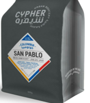 Az elülső és hátsó oldal címkéző készülék javító mechanizmussal, címkéző matrica géppel