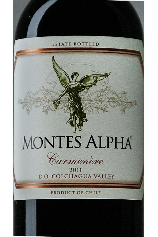 Borosüveg címkéző gép kétoldalas chilei Santa Maria elektromos vezető