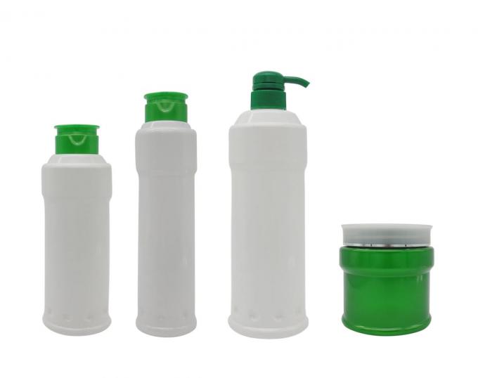 Teljesen automatikus fajtájú kerek palack matrica címkéző gép nagy hatékonyságú